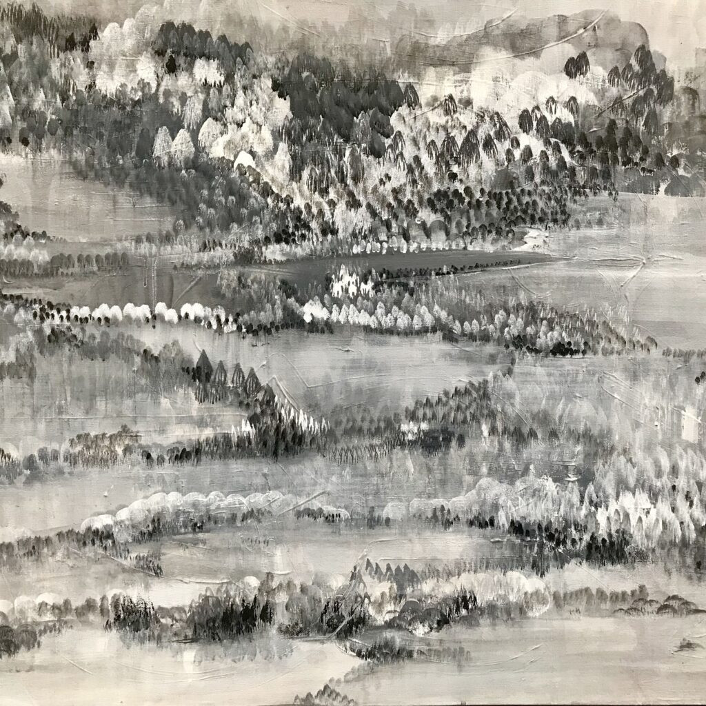 01 Inicio - Daniela Ramsfelder