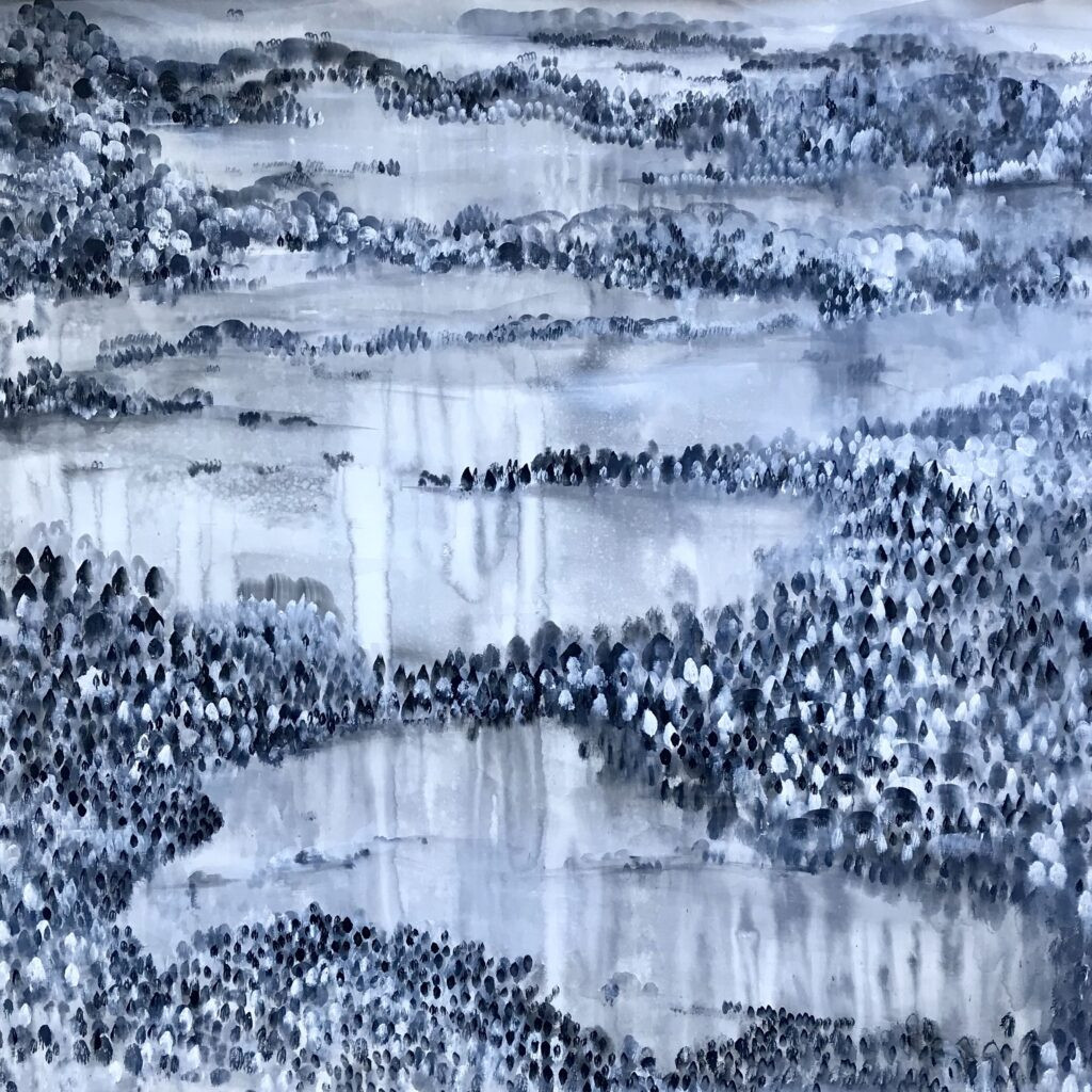 02 Inicio - Daniela Ramsfelder