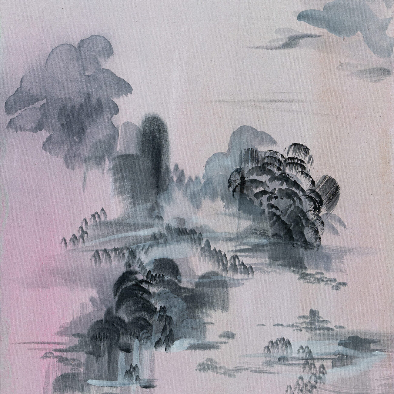 18 - Japón Pop - Obras - Daniela Ramsfelder