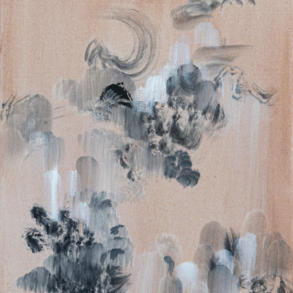 04 Inicio - Daniela Ramsfelder