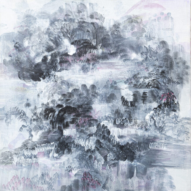 03 - Japón Pop - Obras - Daniela Ramsfelder