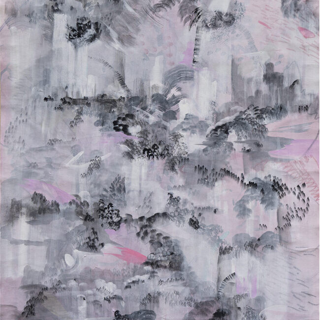 06 - Japón Pop - Obras - Daniela Ramsfelder