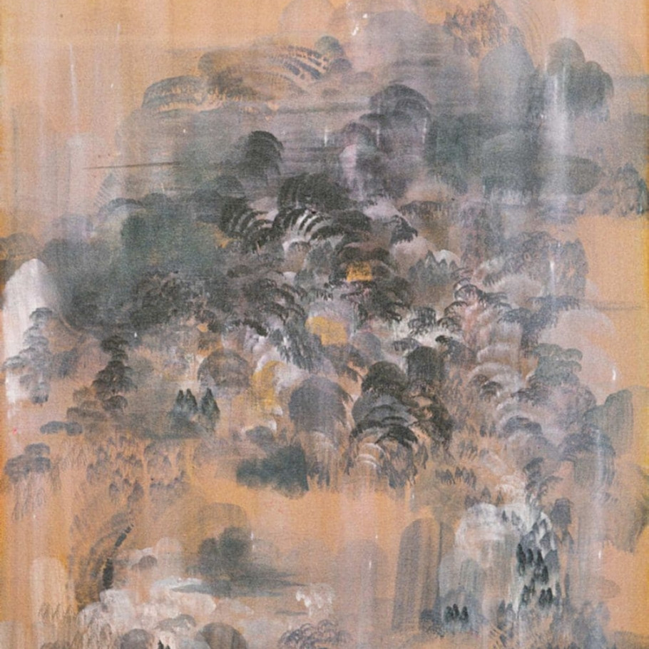 Japón Pop - Obras - Daniela Ramsfelder